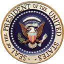 presseal.gif
