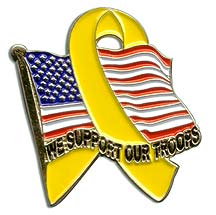 victorystore00_1789_902873.jpg