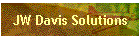 JW Davis Solutions