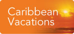 Caribbean Vacations