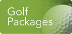Golf Packages